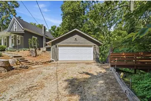 5759 Cincinnati Columbus Rd, Waynesville, OH 45068 - Photo 57