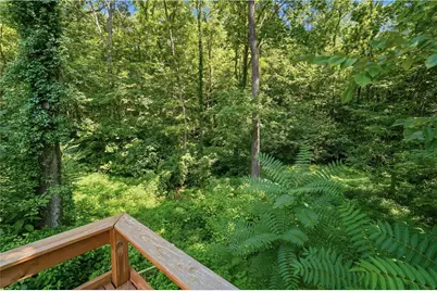5759 Cincinnati Columbus Road, Waynesville, OH 45068 - Photo 53