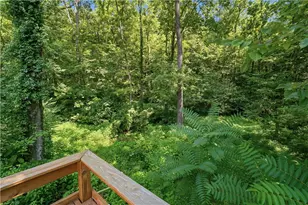 5759 Cincinnati Columbus Rd, Waynesville, OH 45068 - Photo 53