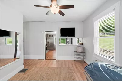 5759 Cincinnati Columbus Road, Waynesville, OH 45068 - Photo 9
