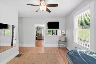 5759 Cincinnati Columbus Rd, Waynesville, OH 45068 - Photo 9