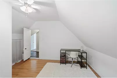 5759 Cincinnati Columbus Road, Waynesville, OH 45068 - Photo 23