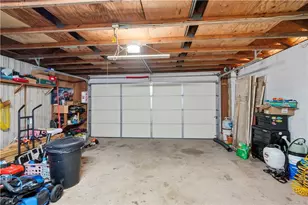 5759 Cincinnati Columbus Rd, Waynesville, OH 45068 - Photo 41