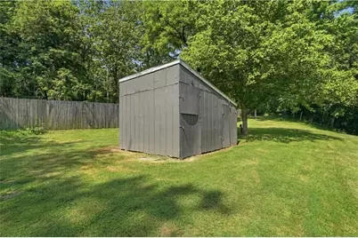 5759 Cincinnati Columbus Road, Waynesville, OH 45068 - Photo 55