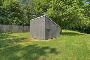 5759 Cincinnati Columbus Rd, Waynesville, OH 45068 - Photo 55