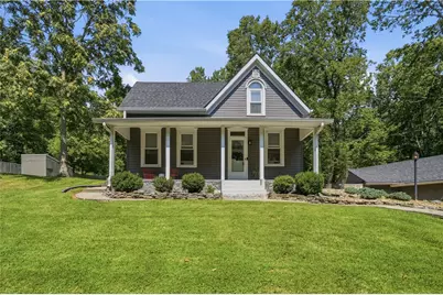 5759 Cincinnati Columbus Road, Waynesville, OH 45068 - Photo 61
