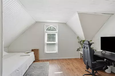 5759 Cincinnati Columbus Road, Waynesville, OH 45068 - Photo 25