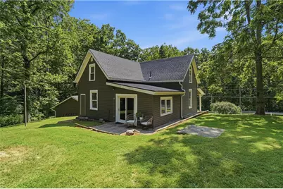 5759 Cincinnati Columbus Road, Waynesville, OH 45068 - Photo 43