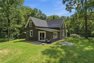 5759 Cincinnati Columbus Rd, Waynesville, OH 45068 - Photo 43