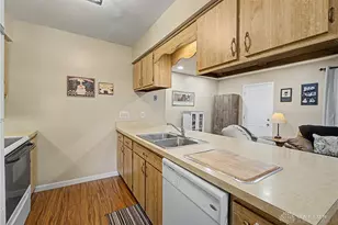 8630 Nanwich Ct, Franklin Twp, OH 45005 - Photo 9