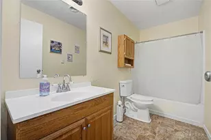 8630 Nanwich Ct, Franklin Twp, OH 45005 - Photo 17