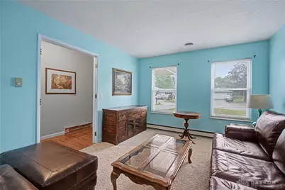 8630 Nanwich Court, Franklin Twp, OH 45005 - Photo 3