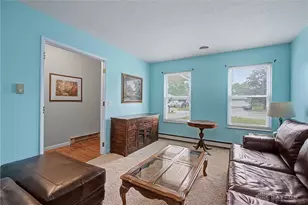 8630 Nanwich Ct, Franklin Twp, OH 45005 - Photo 3