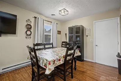 8630 Nanwich Court, Franklin Twp, OH 45005 - Photo 7