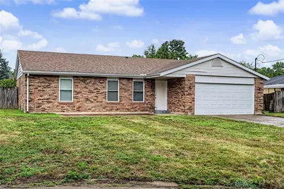 8630 Nanwich Court, Franklin Twp, OH 45005 - Photo 1