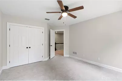 2054 Winding Brook Way, Xenia, OH 45385 - Photo 43