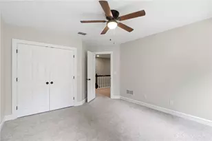 2054 Winding Brook Way, Xenia, OH 45385 - Photo 43