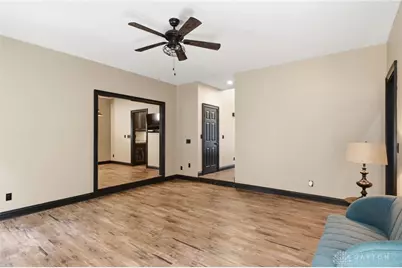 2054 Winding Brook Way, Xenia, OH 45385 - Photo 17