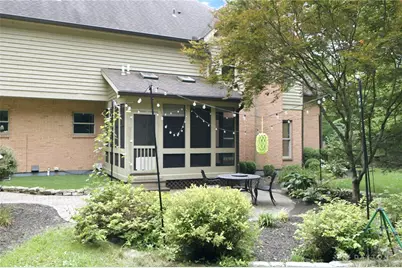2054 Winding Brook Way, Xenia, OH 45385 - Photo 67