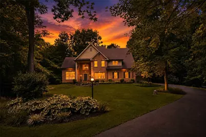 2054 Winding Brook Way, Xenia, OH 45385 - Photo 1