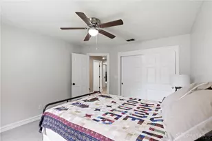 2054 Winding Brook Way, Xenia, OH 45385 - Photo 45