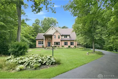 2054 Winding Brook Way, Xenia, OH 45385 - Photo 73