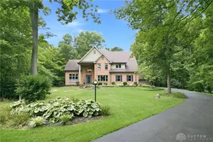 2054 Winding Brook Way, Xenia, OH 45385 - Photo 73