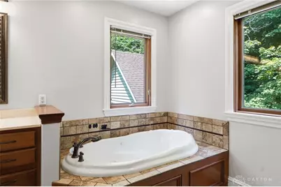 2054 Winding Brook Way, Xenia, OH 45385 - Photo 35