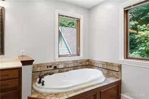 2054 Winding Brook Way, Xenia, OH 45385 - Photo 35