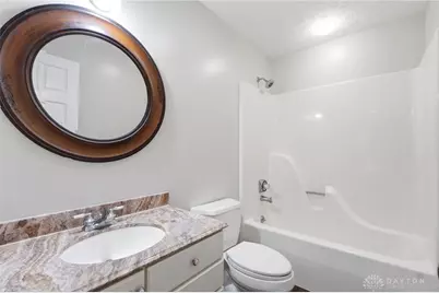 2054 Winding Brook Way, Xenia, OH 45385 - Photo 41