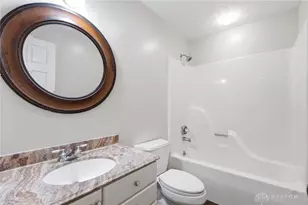 2054 Winding Brook Way, Xenia, OH 45385 - Photo 41