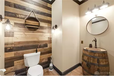 2054 Winding Brook Way, Xenia, OH 45385 - Photo 27