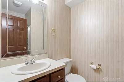 2054 Winding Brook Way, Xenia, OH 45385 - Photo 57