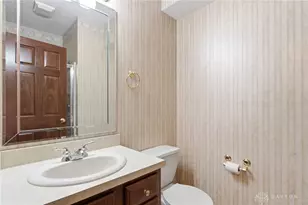2054 Winding Brook Way, Xenia, OH 45385 - Photo 57