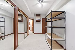 2054 Winding Brook Way, Xenia, OH 45385 - Photo 59
