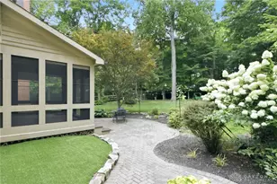 2054 Winding Brook Way, Xenia, OH 45385 - Photo 63