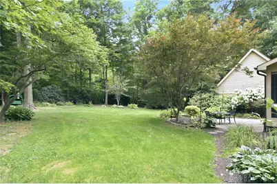 2054 Winding Brook Way, Xenia, OH 45385 - Photo 65