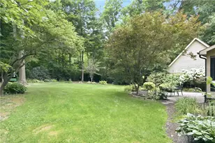 2054 Winding Brook Way, Xenia, OH 45385 - Photo 65