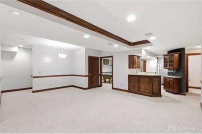 2054 Winding Brook Way, Xenia, OH 45385 - Photo 51