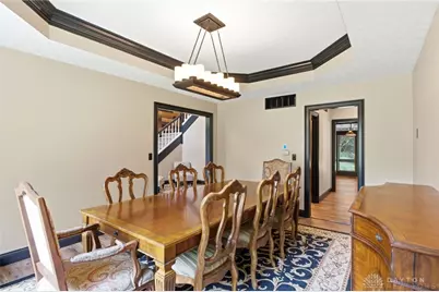 2054 Winding Brook Way, Xenia, OH 45385 - Photo 29