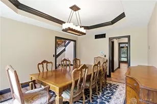 2054 Winding Brook Way, Xenia, OH 45385 - Photo 29
