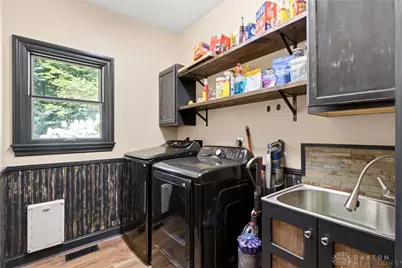 2054 Winding Brook Way, Xenia, OH 45385 - Photo 25