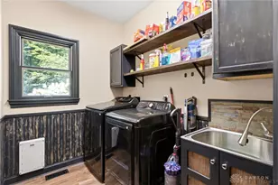 2054 Winding Brook Way, Xenia, OH 45385 - Photo 25