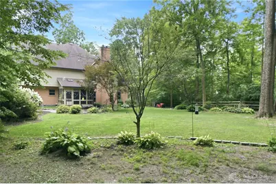 2054 Winding Brook Way, Xenia, OH 45385 - Photo 69
