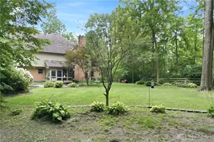 2054 Winding Brook Way, Xenia, OH 45385 - Photo 69
