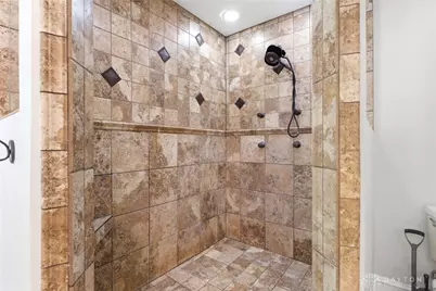 2054 Winding Brook Way, Xenia, OH 45385 - Photo 37
