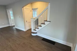 403 Kenwood Ave, Dayton, OH 45406 - Photo 7