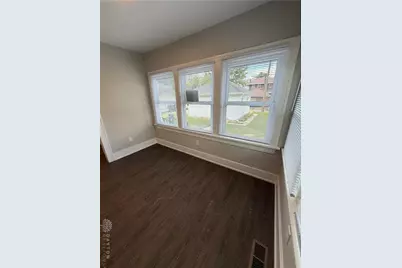 403 Kenwood Avenue, Dayton, OH 45406 - Photo 9