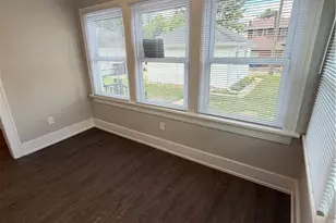 403 Kenwood Ave, Dayton, OH 45406 - Photo 9