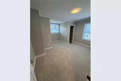 403 Kenwood Avenue, Dayton, OH 45406 - Photo 23